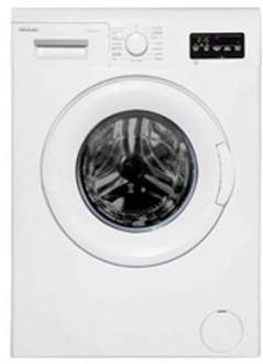 Regal Pratica 711 T Çamaşır Makinesi