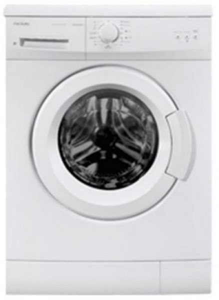 Regal Pratica 710 T Çamaşır Makinesi