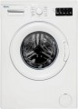 Regal Pratica 6080 T resim