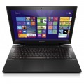 Lenovo Y5070 59-440759 resim