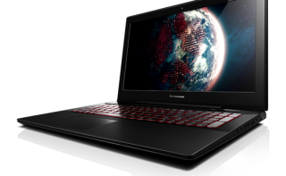 Lenovo Y5070 59-440759 Laptop