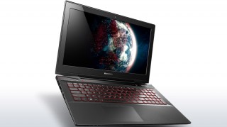 Lenovo Y5070 59-440759 Laptop