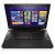 Lenovo Y5070 59-440759 Laptop