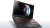 Lenovo Y5070 59-440759 Laptop