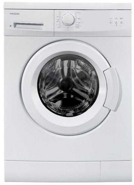 Regal Pratica 510 T Çamaşır Makinesi