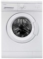 Regal Pratica 510 T resim