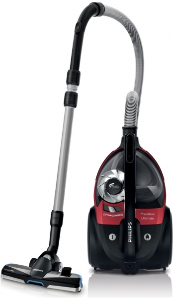 Philips FC9919/07 Marathon Ultimate Elektrikli Süpürge (650 W)