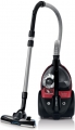 Philips FC9919/07 Marathon Ultimate
