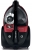 Philips FC9919/07 Marathon Ultimate Elektrikli Süpürge