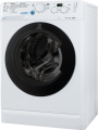 Indesit XWD 91283X WKKC TK resim