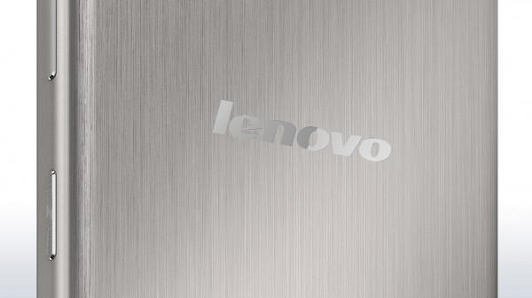 Lenovo Vibe Z2