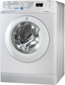 Indesit XWA 81052X W TK resim