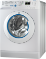 Indesit XWA 71083X WWBB TK resim
