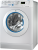 Indesit XWA 71083X WWBB TK Çamaşır Makinesi
