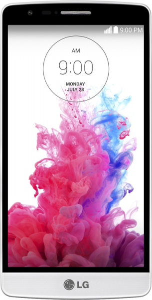 LG G3 Beat (4G)
