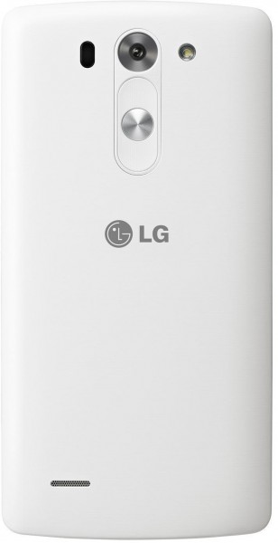 LG G3 Beat (4G)