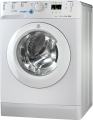 Indesit XWA 91082X WWWG EU resim