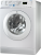Indesit XWA 91082X WWWG EU Çamaşır Makinesi