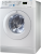 Indesit XWA 71052 W TK Çamaşır Makinesi