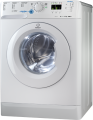 Indesit XWA 71252 W EU resim