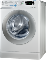 Indesit XWE 81283X WSSG TK resim