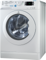 Indesit XWE 91283X WWGC TK resim