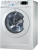 Indesit XWE 91283X WWGC TK Çamaşır Makinesi