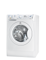 Indesit PWC 71040 W (EU) resim