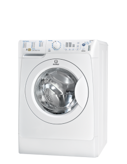 Indesit PWC 71040 W (EU) Çamaşır Makinesi