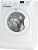 Indesit PWE 81271 W (EU) Çamaşır Makinesi