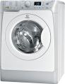Indesit PWE 91272 S (EU) resim