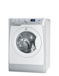 Indesit PWE 91272 S (EU) resim