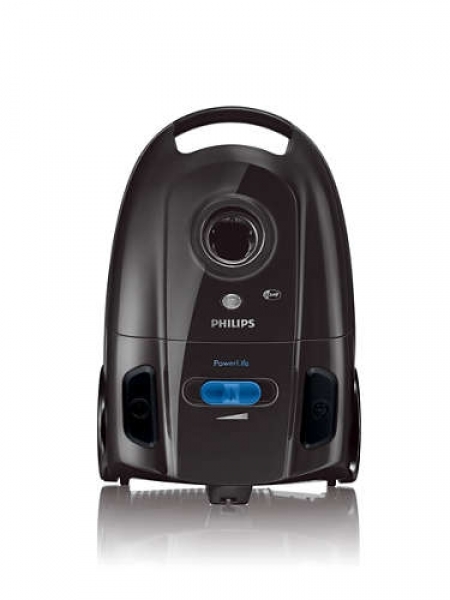 Philips FC8458/91 PowerLife Elektrikli Süpürge