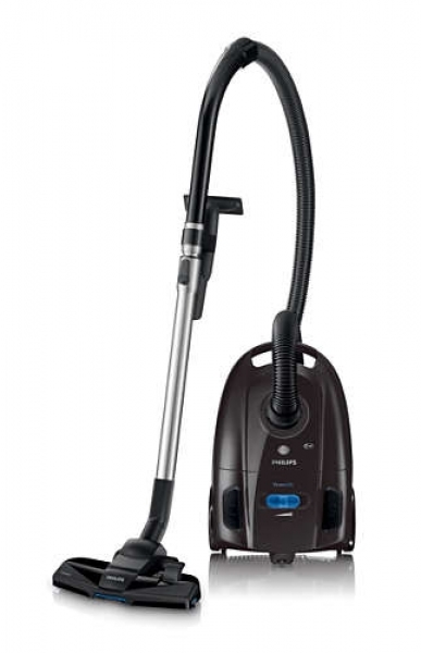 Philips FC8458/91 PowerLife Elektrikli Süpürge