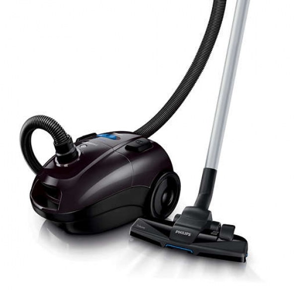 Philips FC8458/91 PowerLife Elektrikli Süpürge