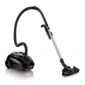 Philips FC8458/91 PowerLife
