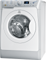 Indesit PWE 81472 S (EU) resim
