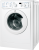 Indesit IWD 81251 C ECO (EU) Çamaşır Makinesi
