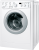 Indesit IWD 71052SL C ECO EU Çamaşır Makinesi