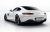 2016 Mercedes AMG GT S 4.0 510 PS AMG Speedshift DCT