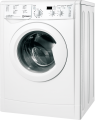 Indesit IWD 71051 C ECO (EU) resim