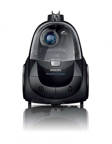 Philips FC8478/91 PowerPro Compact Elektrikli Süpürge