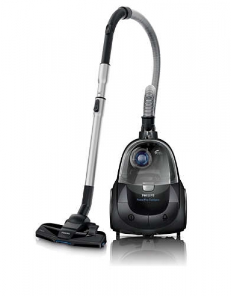 Philips FC8478/91 PowerPro Compact Elektrikli Süpürge