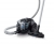 Philips FC8478/91 PowerPro Compact Elektrikli Süpürge