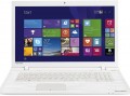 Toshiba Satellite C70-C-124 resim