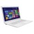 Toshiba Satellite C70-C-124 Laptop