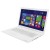 Toshiba Satellite C70-C-124 Laptop
