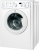 Indesit IWD 6105 (EU) Çamaşır Makinesi