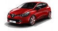2014 Renault Clio 1.5 dCi 90 BG EDC GT Line resim