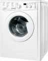 Indesit IWD 81252 C ECO EU resim
